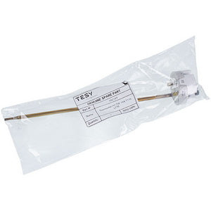 Thermostat TSE 115°C Cotherm 102189 for the Hi-Therm \ TESY boiler