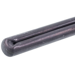 Dry heater for Hi-Therm boiler \ TESY 102262 Thermowatt 800W L=325mm