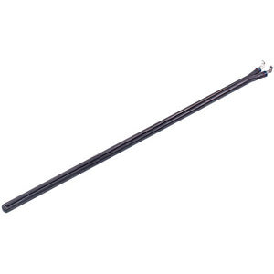 Ten dry for Hi-Therm water heater \ TESY 106699 Thermowatt 1200W L=400mm