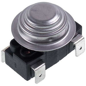 Thermostat Oasis 80°C 959725870 for boiler Electrolux