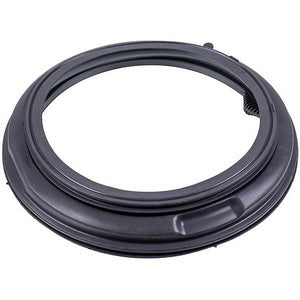 Manhole cover 1910540100 for Beko washing machine