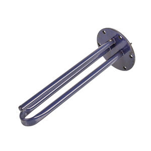 Flange for dry shades 108041 for Tesy boiler