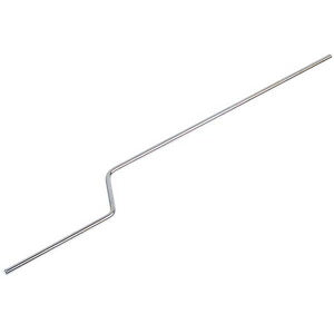 Freezer tray holder 4214760000 for Beko refrigerator