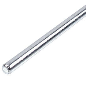 Freezer tray holder 4214760000 for Beko refrigerator