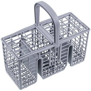 Корзина для столових приборів посудомийної машини Ariston C00273175 100x230x210mm