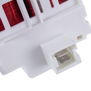 Indesit C00635474 Pump motor M312 230-240V 60W for dishwasher (new model)