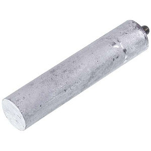 Magnesium anode 26x120mm MA12026Atl for Atlantic \ ROUND boiler