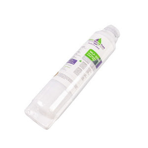 Water filter DA29-00020B for WLF-20B Water Filter Tree Samsung refrigerator