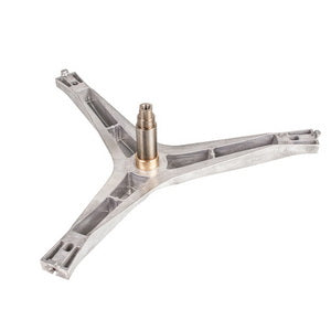 EBI drum cross for Samsung washing machine COD.769 L=100mm