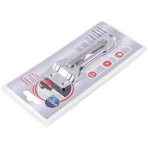 Scraper SCR301 Wpro 484000008550 for cleaning glass ceramics