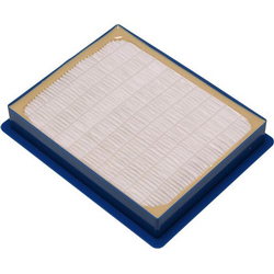 Outlet filter HEPA13 FC8038/01 432200494132 for Philips vacuum cleaner