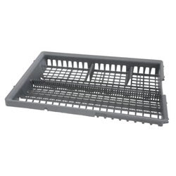 Cutlery basket 00687082 Bosch dishwasher