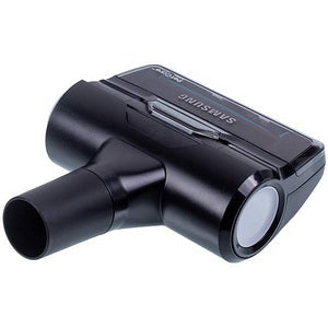 Turbo brush for vacuum cleaner Samsung DJ97-02379C TB-700 for pipe D=39mm