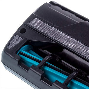 Turbo brush for vacuum cleaner Samsung DJ97-02379C TB-700 for pipe D=39mm