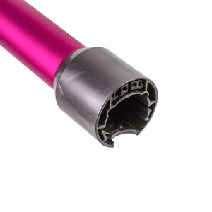 Dyson 967477-05 Pipe (metal) for battery vacuum cleaner