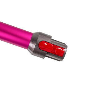 Dyson 967477-05 Pipe (metal) for battery vacuum cleaner