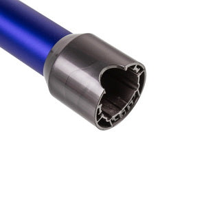 Dyson 967477-01 Tube (metal) for battery vacuum cleaner