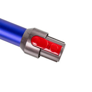 Dyson 967477-01 Tube (metal) for battery vacuum cleaner