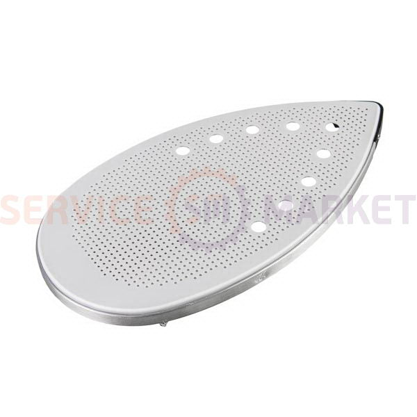 Laurastar iron of the Protective teflon nozzle 5107800735 ironing system