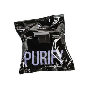 Filter granules Smart-class 6057830750 for Laurastar ironing system