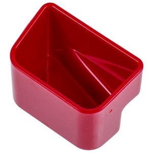 Tray for collecting condensate 5313213551 of DeLonghi coffee machines