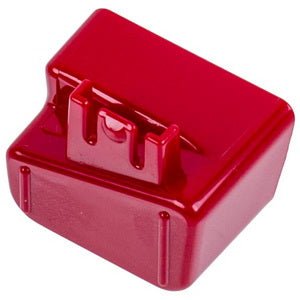 Tray for collecting condensate 5313213551 of DeLonghi coffee machines