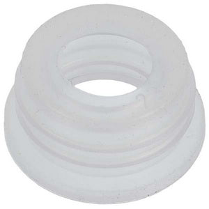 Water container valve gasket 5313235921 DeLonghi coffee machine