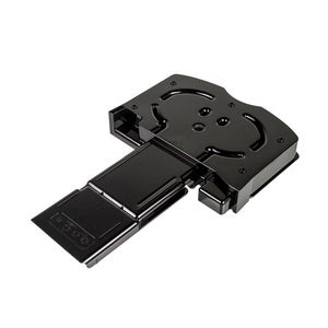 Drip tray for DeLonghi coffee machine 5513251221