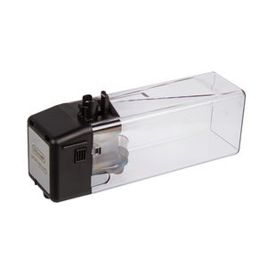 Cappuccinator DLSC010 5513294561 for DeLonghi coffee machine