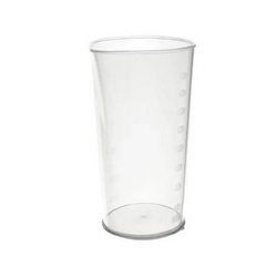 Стакан мірний 800ml MS-650930 для блендера Moulinex