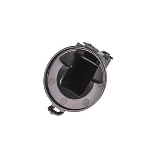 FL29301 coffee dispenser for DeLonghi coffee machine