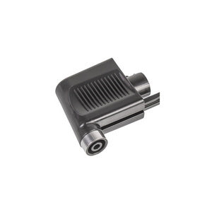 Hot water nozzle 5513234191 for DeLonghi coffee machine