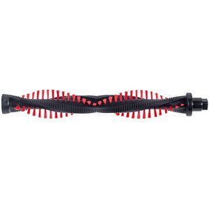 Roller-brush for turbo brush 140011839044 battery vacuum cleaner Electrolux