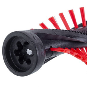 Roller-brush for turbo brush 140011839044 battery vacuum cleaner Electrolux