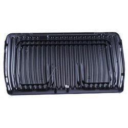 Frying panel (bottom) TS-01043990 for Tefal electric grill