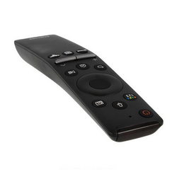 Пульт BN59-01330B для телевізора Samsung