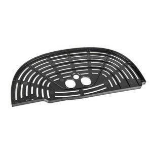 Drip tray cover 5332164000 DeLonghi coffee machine