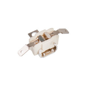 Thermostat 318°C 15A 5213215191 for DeLonghi coffee machine
