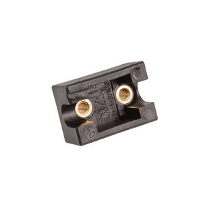 Slider for the brewing unit 5513214661 of the DeLonghi coffee machine