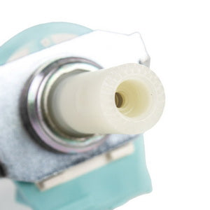 Pump 70W ARS 230V for DeLonghi coffee machine 5113212531