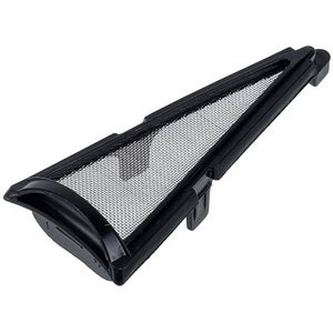 Scale filter 5521010001 for DeLonghi kettle