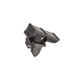 Tablet reset stop for DeLonghi coffee machine 5332142600