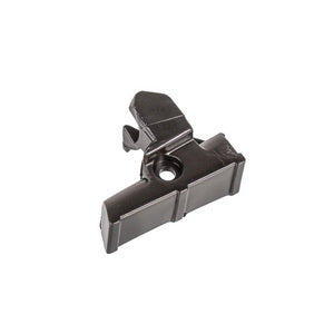 Tablet reset stop for DeLonghi coffee machine 5332142600