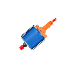 Pump CS-10000305 Type SPM-B01 for Tefal steam generator