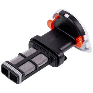 Фільтр від накипу CS-00147092 для праски Tefal