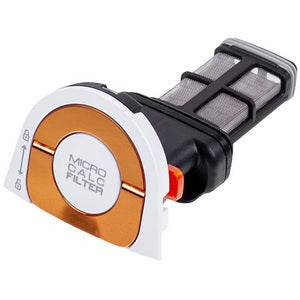 Π€ΡΠ»ΡΡΡ Π²ΡΠ΄ Π½Π°ΠΊΠΈΠΏΡ CS-00147092 Π΄Π»Ρ ΠΏΡΠ°ΡΠΊΠΈ Tefal