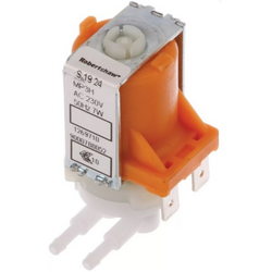 Pump 00608761 7W Robertshaw MP3H 230V for Bosch