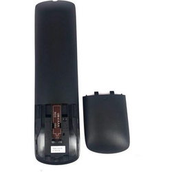 Remote control 398GR08BEPH04T for Philips TV