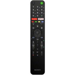 Пульт RMF-TX500E для телевізора Sony
