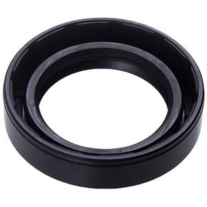 Oil seal 35*52*12 ERIKS C00033019 for Ariston washing machine
